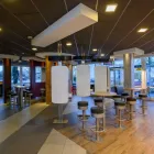 Unternehmen 4 Bild MCDONALD'S Restaurant & Café am Haan NW