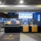 Unternehmen 5 Bild MCDONALD'S Restaurant & Café am Haan NW