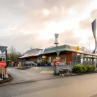 Unternehmen 6 Bild MCDONALD'S Restaurant & Café am Haan NW