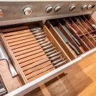 Unternehmen 2 Bild MCM DESIGN - SCHREINER & KÜCHEN KÖLN Zimmerarbeiten, Holzbauarbeiten am Köln NW