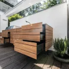 Unternehmen 3 Bild MCM DESIGN - SCHREINER & KÜCHEN KÖLN Zimmerarbeiten, Holzbauarbeiten am Köln NW