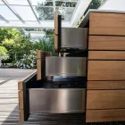 Unternehmen 4 Bild MCM DESIGN - SCHREINER & KÜCHEN KÖLN Zimmerarbeiten, Holzbauarbeiten am Köln NW