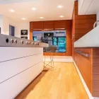 Unternehmen 5 Bild MCM DESIGN - SCHREINER & KÜCHEN KÖLN Zimmerarbeiten, Holzbauarbeiten am Köln NW