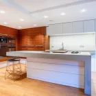 Unternehmen 6 Bild MCM DESIGN - SCHREINER & KÜCHEN KÖLN Zimmerarbeiten, Holzbauarbeiten am Köln NW