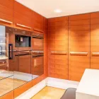 Unternehmen 7 Bild MCM DESIGN - SCHREINER & KÜCHEN KÖLN Zimmerarbeiten, Holzbauarbeiten am Köln NW