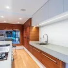 Unternehmen 1 Bild MCM DESIGN - SCHREINER & KÜCHEN KÖLN Zimmerarbeiten, Holzbauarbeiten am Köln NW