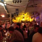 Unternehmen 1 Bild ME-SOUND UG (HAFTUNGSBESCHRÄNKT Veranstaltungen & Messen am Gelsenkirchen NW