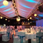 Unternehmen 2 Bild ME-SOUND UG (HAFTUNGSBESCHRÄNKT Veranstaltungen & Messen am Gelsenkirchen NW