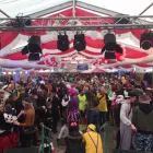 Unternehmen 3 Bild ME-SOUND UG (HAFTUNGSBESCHRÄNKT Veranstaltungen & Messen am Gelsenkirchen NW