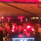 Unternehmen 4 Bild ME-SOUND UG (HAFTUNGSBESCHRÄNKT Veranstaltungen & Messen am Gelsenkirchen NW