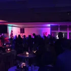 Unternehmen 5 Bild ME-SOUND UG (HAFTUNGSBESCHRÄNKT Veranstaltungen & Messen am Gelsenkirchen NW