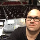 Unternehmen 6 Bild ME-SOUND UG (HAFTUNGSBESCHRÄNKT Veranstaltungen & Messen am Gelsenkirchen NW