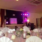 Unternehmen 7 Bild ME-SOUND UG (HAFTUNGSBESCHRÄNKT Veranstaltungen & Messen am Gelsenkirchen NW