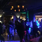 Unternehmen 8 Bild ME-SOUND UG (HAFTUNGSBESCHRÄNKT Veranstaltungen & Messen am Gelsenkirchen NW