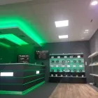 Unternehmen 1 Bild MEC-LIGHT GMBH & CO. KG Produktion und Vertrieb von Möbel, Innenausstattung am Mönchengladbach NW