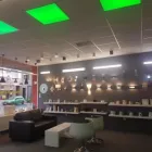 Unternehmen 3 Bild MEC-LIGHT GMBH & CO. KG Produktion und Vertrieb von Möbel, Innenausstattung am Mönchengladbach NW