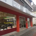 Unternehmen 4 Bild MEC-LIGHT GMBH & CO. KG Produktion und Vertrieb von Möbel, Innenausstattung am Mönchengladbach NW