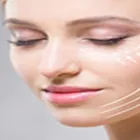 Unternehmen 1 Bild MEDI ESTHETIC GMBH - KLINIK FÜR ÄSTHETISCHE & KOSMETISCHE CHIRURGIE Service & Dienstleistung am Bielefeld