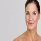 Unternehmen 2 Bild MEDI ESTHETIC GMBH - KLINIK FÜR ÄSTHETISCHE & KOSMETISCHE CHIRURGIE Service & Dienstleistung am Bielefeld