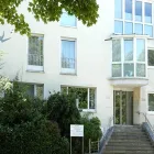 Unternehmen 3 Bild MEDI ESTHETIC GMBH - KLINIK FÜR ÄSTHETISCHE & KOSMETISCHE CHIRURGIE Service & Dienstleistung am Bielefeld