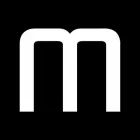 Unternehmen 7 Bild MEDIA@HOME ATHMER Telekommunikation Einzelhandel am Hamburg HH