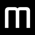 Unternehmen 4 Bild MEDIA@HOME JÜNTGEN Telekommunikation Einzelhandel am Solingen NW