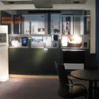 Unternehmen 5 Bild MEDIA@HOME JÜNTGEN Telekommunikation Einzelhandel am Solingen NW