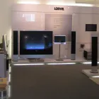 Unternehmen 6 Bild MEDIA@HOME JÜNTGEN Telekommunikation Einzelhandel am Solingen NW