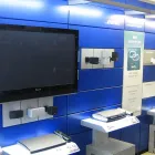 Unternehmen 7 Bild MEDIA@HOME JÜNTGEN Telekommunikation Einzelhandel am Solingen NW