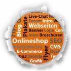 Unternehmen 1 Bild MEDIENTOOL Werbung am Köln NW