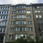 Unternehmen 1 Bild MEDIZINISCHE FUßPFLEGE MARTHA SCHEFFLER Kosmetiksalons am Düsseldorf NW