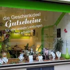 Unternehmen 1 Bild MEDIZINISCHE FUßPFLEGE & NAGELSTUDIO KÖLN DAGMAR VOLLBERG Maniküresalons am Köln NW