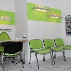 Unternehmen 2 Bild MEDIZINISCHE FUßPFLEGE & NAGELSTUDIO KÖLN DAGMAR VOLLBERG Maniküresalons am Köln NW