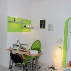 Unternehmen 6 Bild MEDIZINISCHE FUßPFLEGE & NAGELSTUDIO KÖLN DAGMAR VOLLBERG Maniküresalons am Köln NW