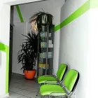 Unternehmen 3 Bild MEDIZINISCHE FUßPFLEGE & NAGELSTUDIO KÖLN DAGMAR VOLLBERG Maniküresalons am Köln NW