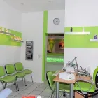 Unternehmen 5 Bild MEDIZINISCHE FUßPFLEGE & NAGELSTUDIO KÖLN DAGMAR VOLLBERG Maniküresalons am Köln NW