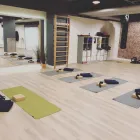 Unternehmen 1 Bild MEDORA ZENTRUM FÜR GESUNDHEIT & BEWEGUNG Ärzte am Remscheid NW