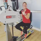 Unternehmen 2 Bild MEDORA ZENTRUM FÜR GESUNDHEIT & BEWEGUNG Ärzte am Remscheid NW