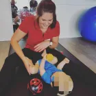 Unternehmen 3 Bild MEDORA ZENTRUM FÜR GESUNDHEIT & BEWEGUNG Ärzte am Remscheid NW