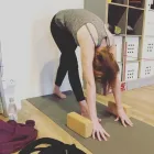 Unternehmen 4 Bild MEDORA ZENTRUM FÜR GESUNDHEIT & BEWEGUNG Ärzte am Remscheid NW