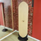 Unternehmen 5 Bild MEDORA ZENTRUM FÜR GESUNDHEIT & BEWEGUNG Ärzte am Remscheid NW