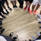 Unternehmen 6 Bild MEDORA ZENTRUM FÜR GESUNDHEIT & BEWEGUNG Ärzte am Remscheid NW