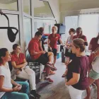 Unternehmen 7 Bild MEDORA ZENTRUM FÜR GESUNDHEIT & BEWEGUNG Ärzte am Remscheid NW