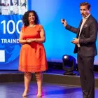 Unternehmen 1 Bild MEDURI & SPANU | CHANGE MANAGEMENT & LEADERSHIP-COACHING Unternehmensberater, Organisationsberater am Stuttgart BW