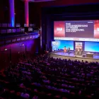 Unternehmen 5 Bild MEDURI & SPANU | CHANGE MANAGEMENT & LEADERSHIP-COACHING Unternehmensberater, Organisationsberater am Stuttgart BW