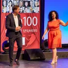 Unternehmen 10 Bild MEDURI & SPANU | CHANGE MANAGEMENT & LEADERSHIP-COACHING Unternehmensberater, Organisationsberater am Stuttgart BW
