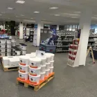 Unternehmen 2 Bild MEGA EG Trockenbauarbeiten am Bielefeld NW