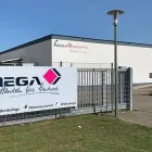Unternehmen 4 Bild MEGA EG Trockenbauarbeiten am Bielefeld NW