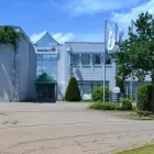 Unternehmen 2 Bild MEGA EG Trockenbauarbeiten am Karlsruhe BW