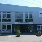 Unternehmen 3 Bild MEGA EG Trockenbauarbeiten am Norderstedt SH
